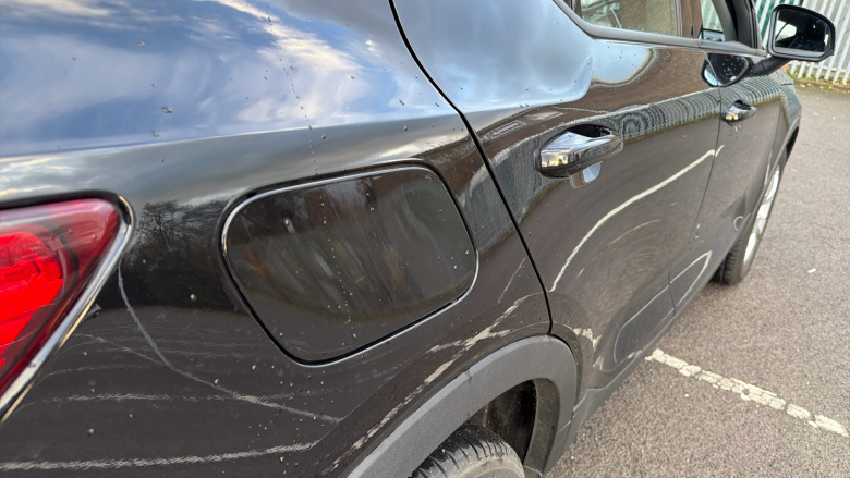 Volvo Xc40 2.0 T4 Momentum Pro 5dr AWD Geartronic Petrol Estate